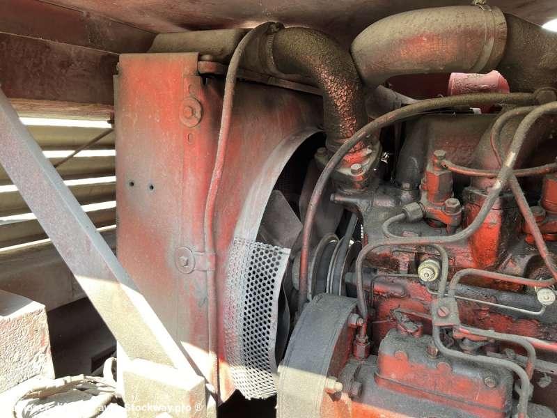 Photo Manitou MB20CL  image 25/40