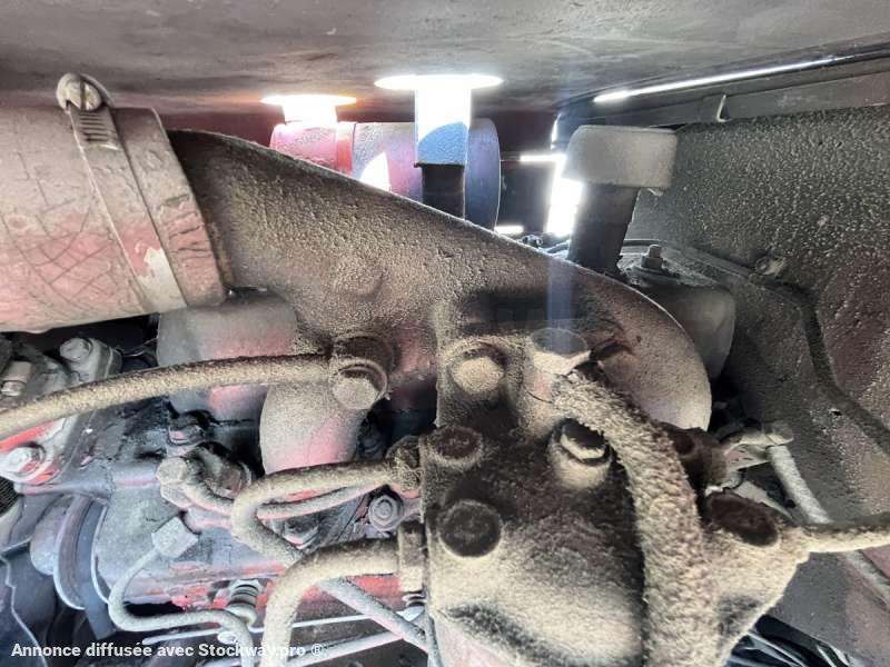 Photo Manitou MB20CL  image 26/40