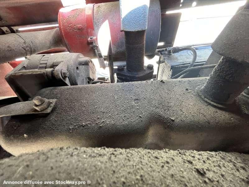 Photo Manitou MB20CL  image 27/40