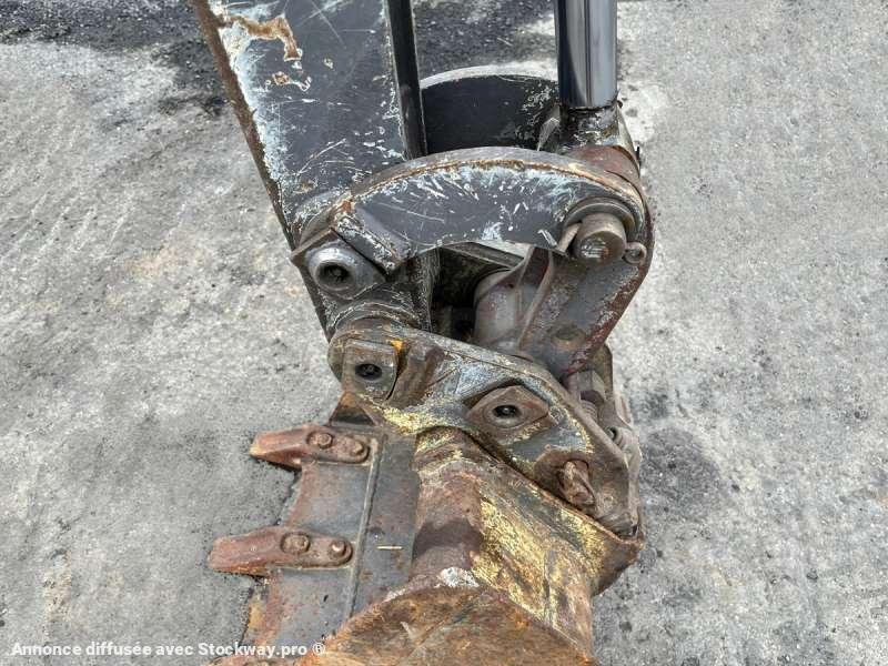 Photo Volvo EB12  image 11/46