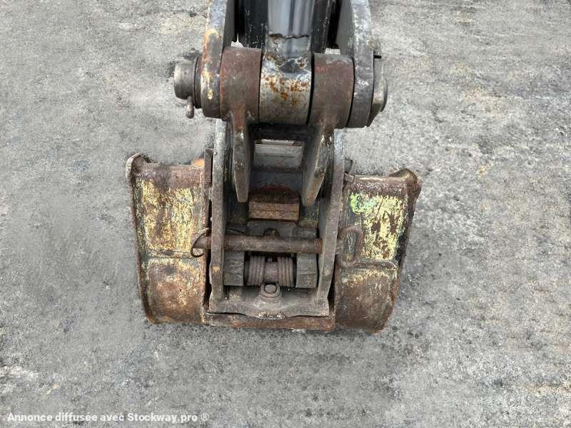 Photo Volvo EB12  image 12/46