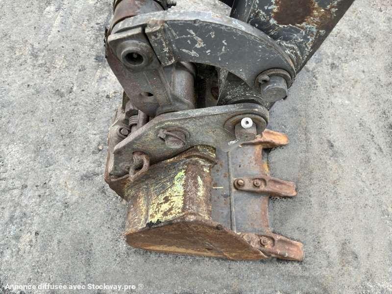 Photo Volvo EB12  image 13/46