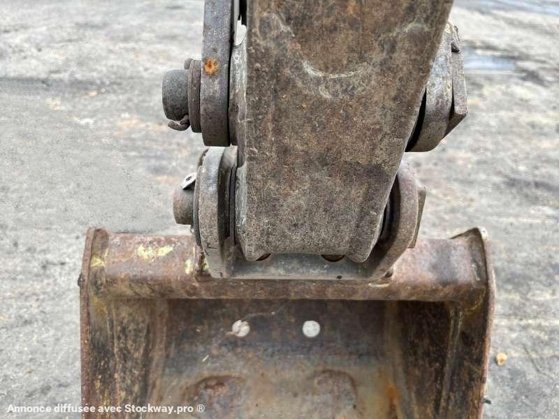 Photo Volvo EB12  image 14/46