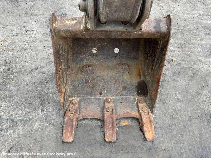 Photo Volvo EB12  image 15/46