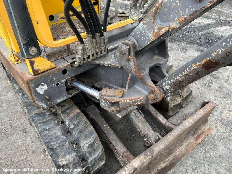 Photo Volvo EB12  image 18/46