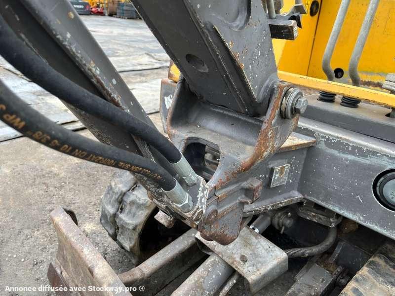 Photo Volvo EB12  image 19/46