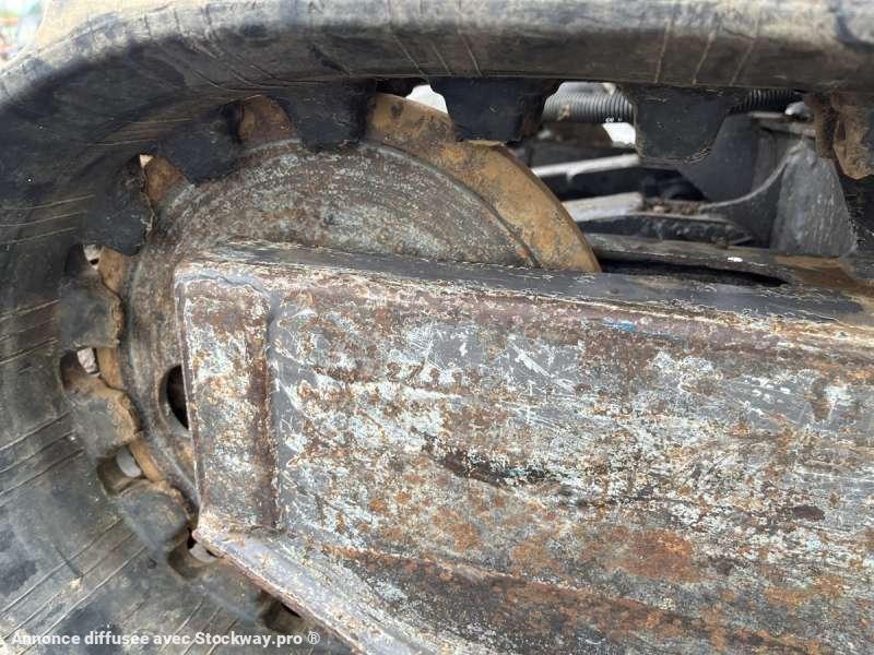 Photo Volvo EB12  image 24/46