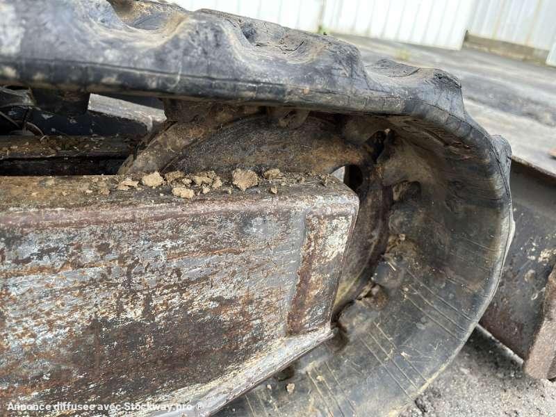 Photo Volvo EB12  image 28/46