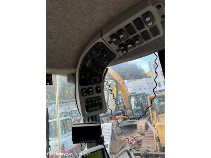 Photo Caterpillar 950G  image 16/16