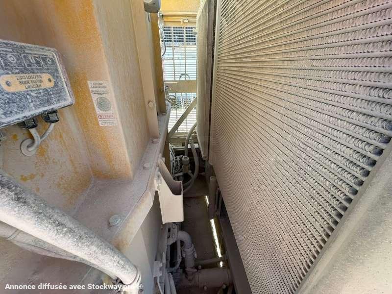 Photo Komatsu WA600-8E0  image 40/49