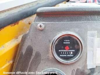 Photo Volvo A25 6X4  image 11/11