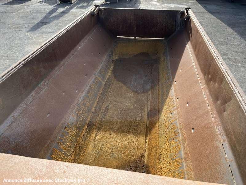 Photo Volvo A25 6X4  image 33/51