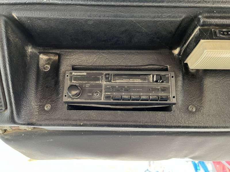 Photo Volvo A25 6X4  image 43/51