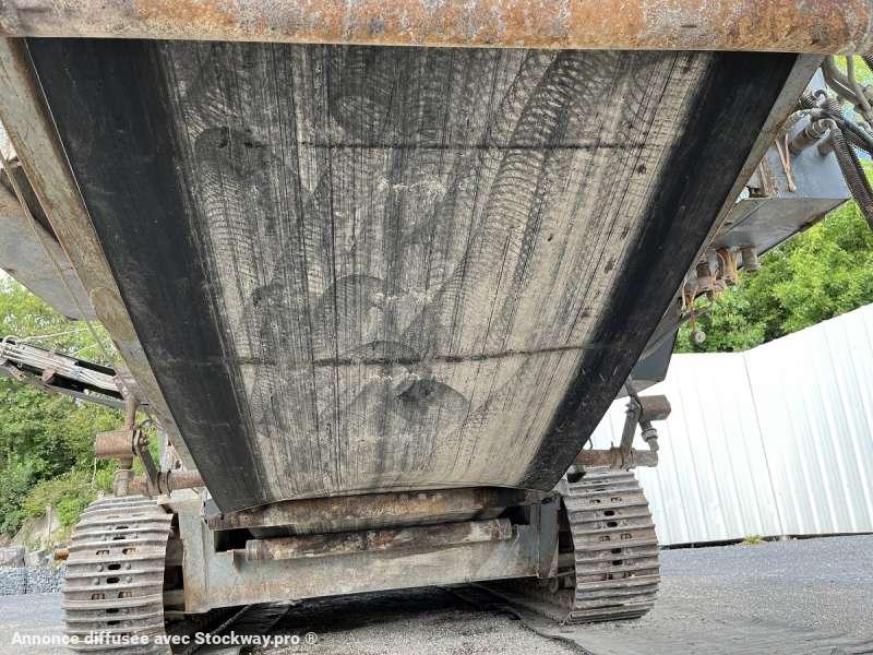 Photo Hartl HARTL POWERCRUSHER PC1380J  image 12/51