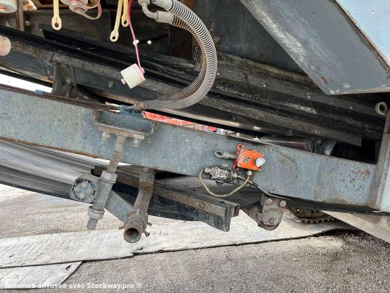 Photo Hartl HARTL POWERCRUSHER PC1380J  image 14/51
