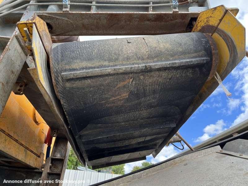 Photo Hartl HARTL POWERCRUSHER PC1380J  image 18/51