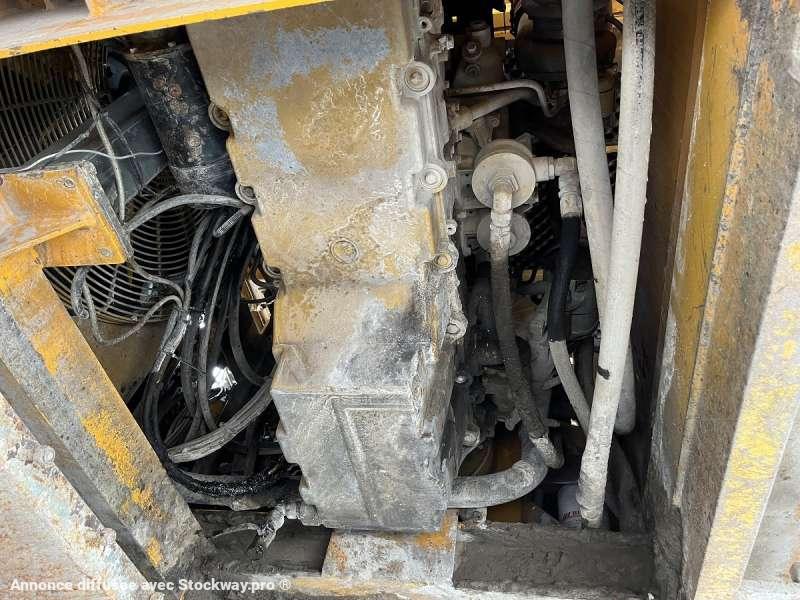 Photo Hartl HARTL POWERCRUSHER PC1380J  image 21/51
