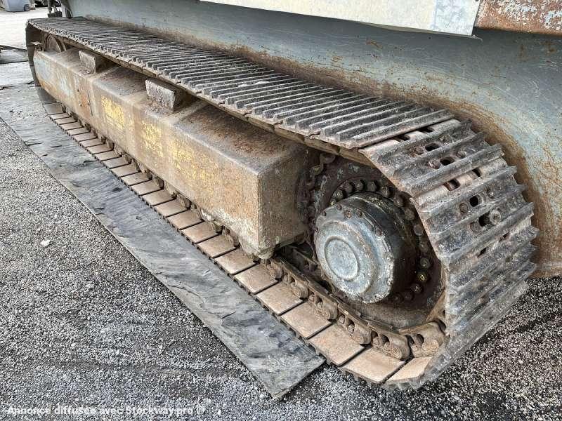 Photo Hartl HARTL POWERCRUSHER PC1380J  image 29/51