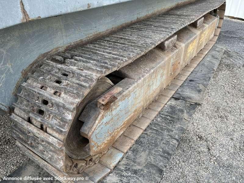 Photo Hartl HARTL POWERCRUSHER PC1380J  image 30/51