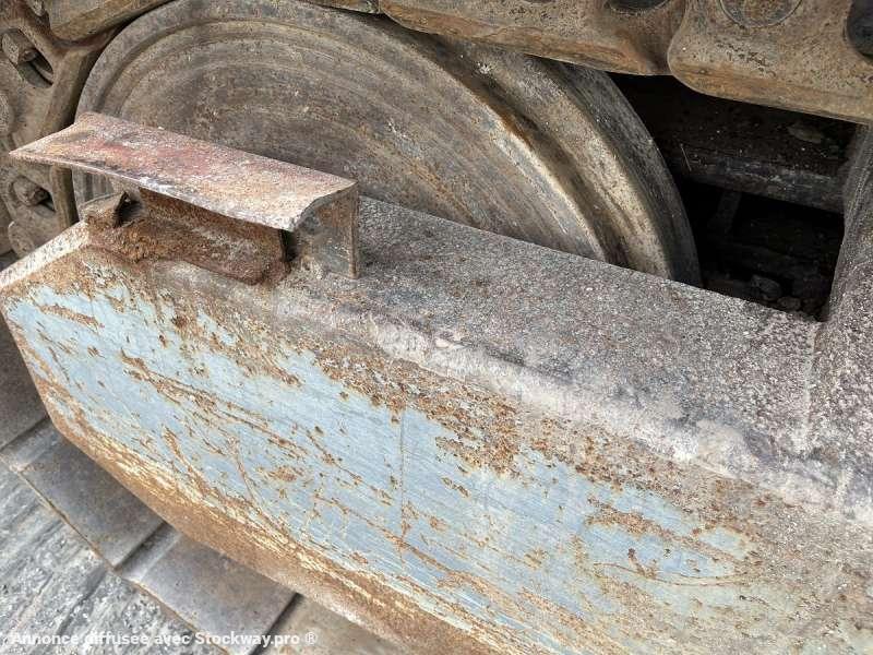 Photo Hartl HARTL POWERCRUSHER PC1380J  image 31/51