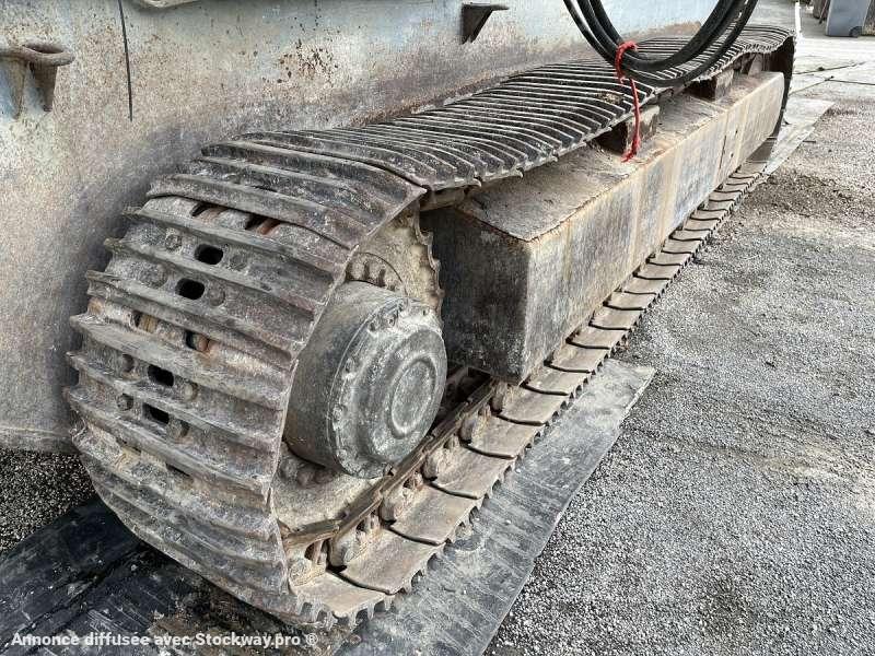 Photo Hartl HARTL POWERCRUSHER PC1380J  image 33/51