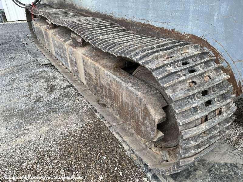 Photo Hartl HARTL POWERCRUSHER PC1380J  image 34/51