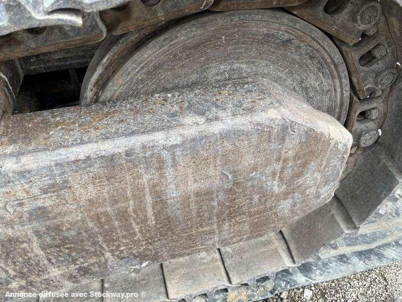 Photo Hartl HARTL POWERCRUSHER PC1380J  image 35/51