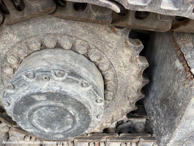 Photo Hartl HARTL POWERCRUSHER PC1380J  image 36/51