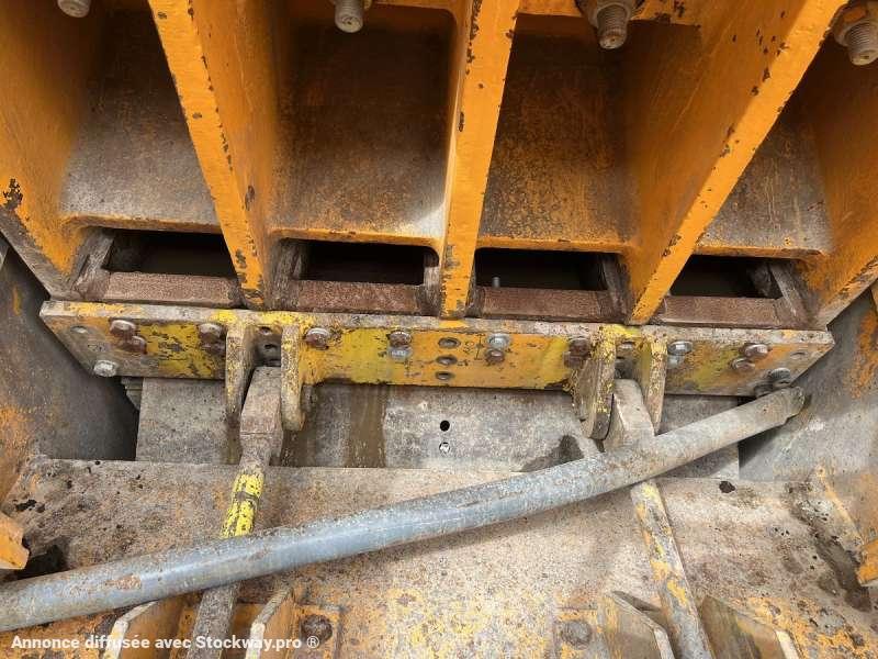 Photo Hartl HARTL POWERCRUSHER PC1380J  image 39/51