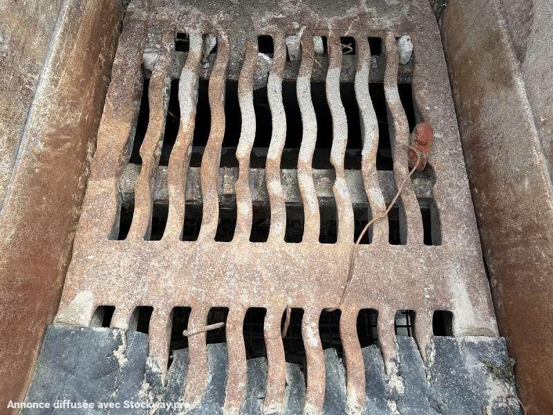 Photo Hartl HARTL POWERCRUSHER PC1380J  image 42/51