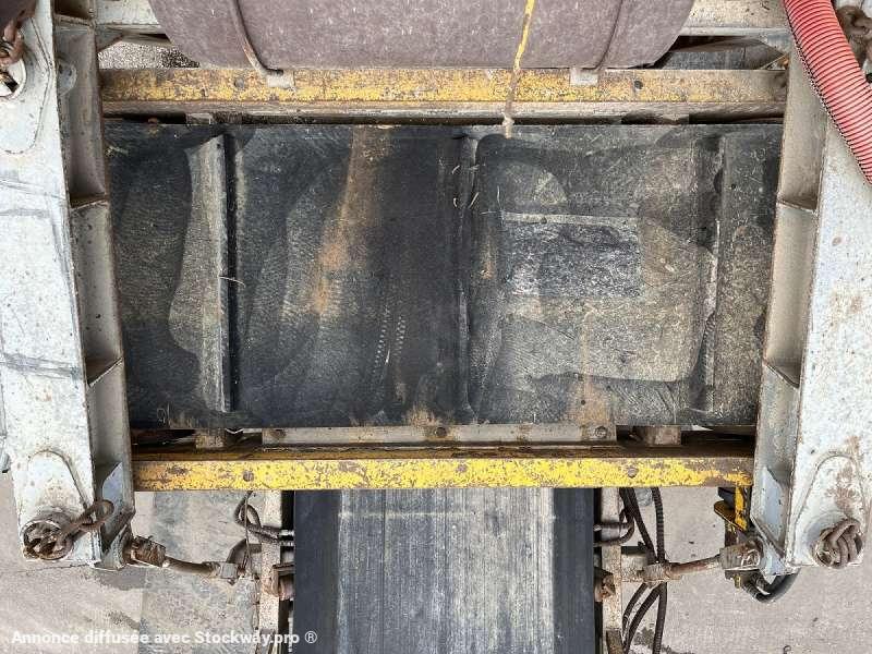 Photo Hartl HARTL POWERCRUSHER PC1380J  image 45/51