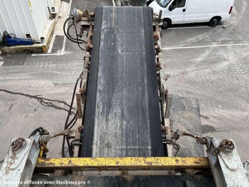Photo Hartl HARTL POWERCRUSHER PC1380J  image 46/51