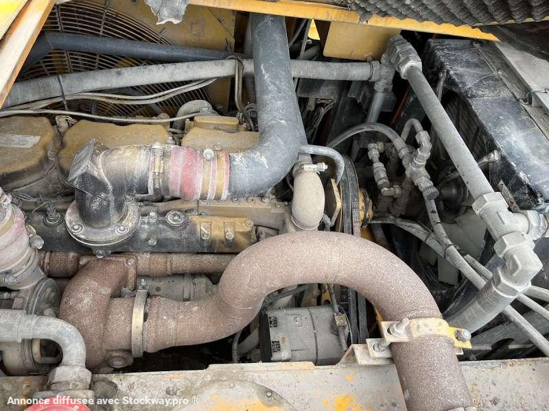 Photo Hartl HARTL POWERCRUSHER PC1380J  image 47/51