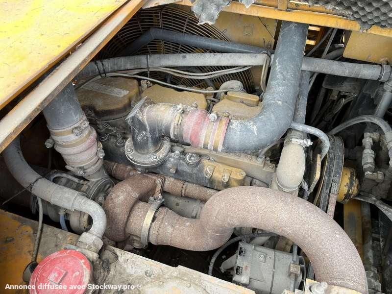 Photo Hartl HARTL POWERCRUSHER PC1380J  image 48/51