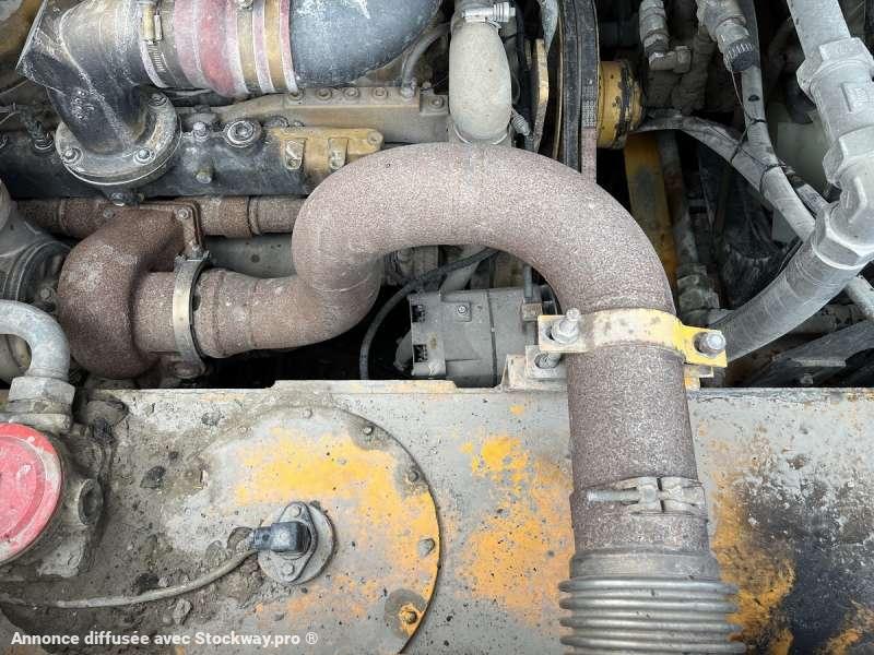 Photo Hartl HARTL POWERCRUSHER PC1380J  image 49/51