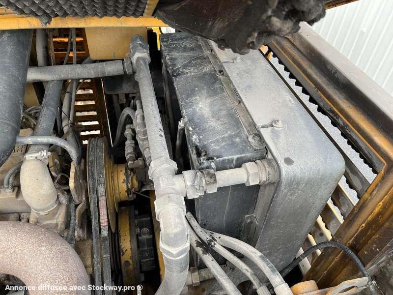 Photo Hartl HARTL POWERCRUSHER PC1380J  image 50/51