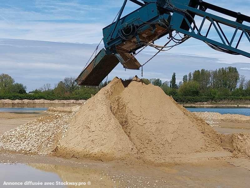 Photo Powerscreen MOBILE MKII MK2  image 11/26
