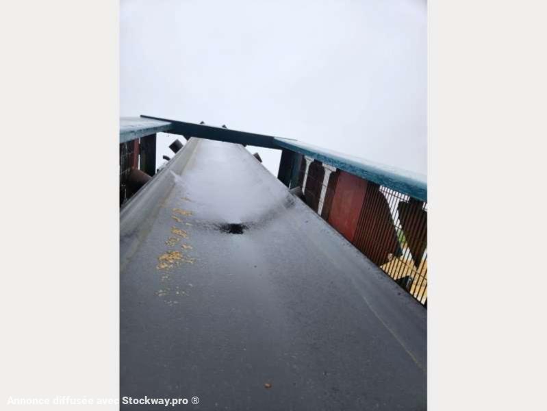 Photo Powerscreen MOBILE MKII MK2  image 17/26
