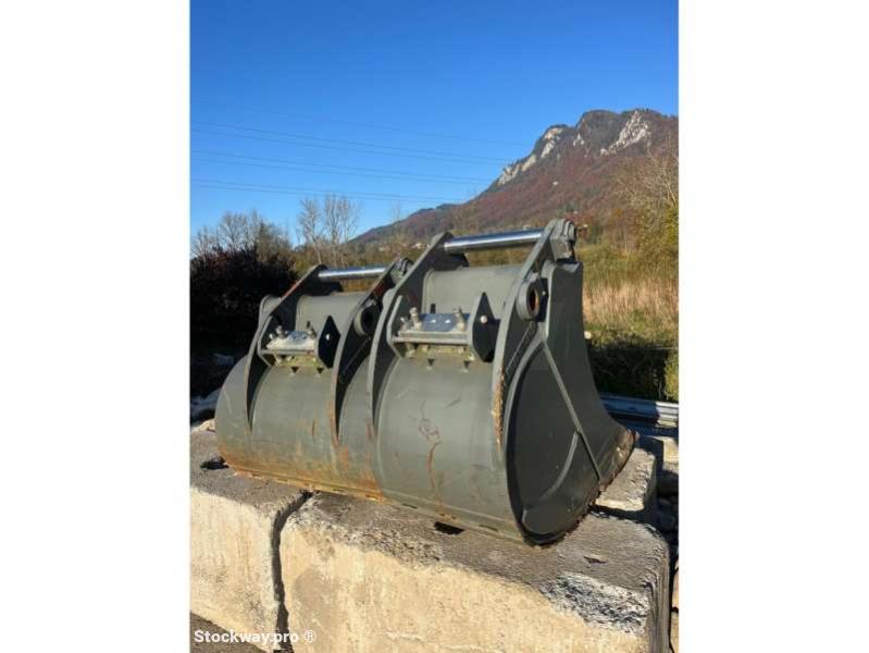 Photo Liebherr R918 LC  image 10/10