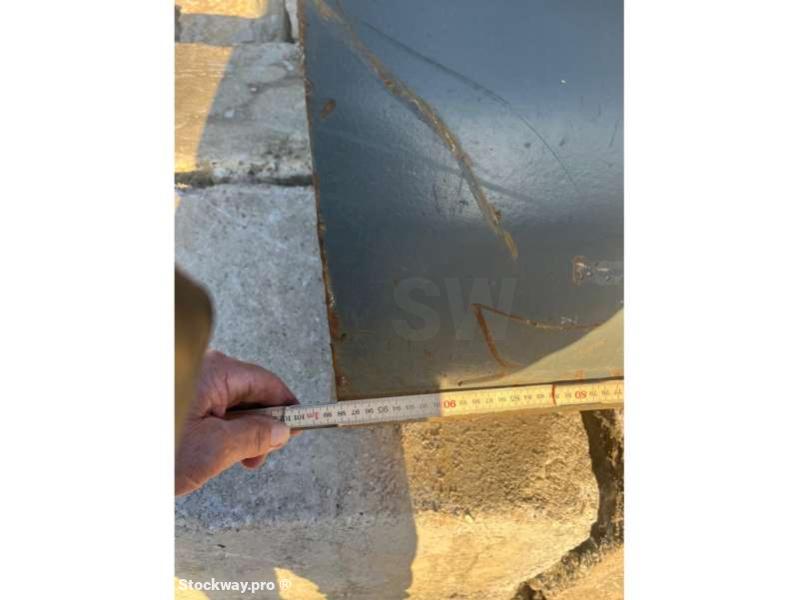 Photo Liebherr R918 LC  image 5/10