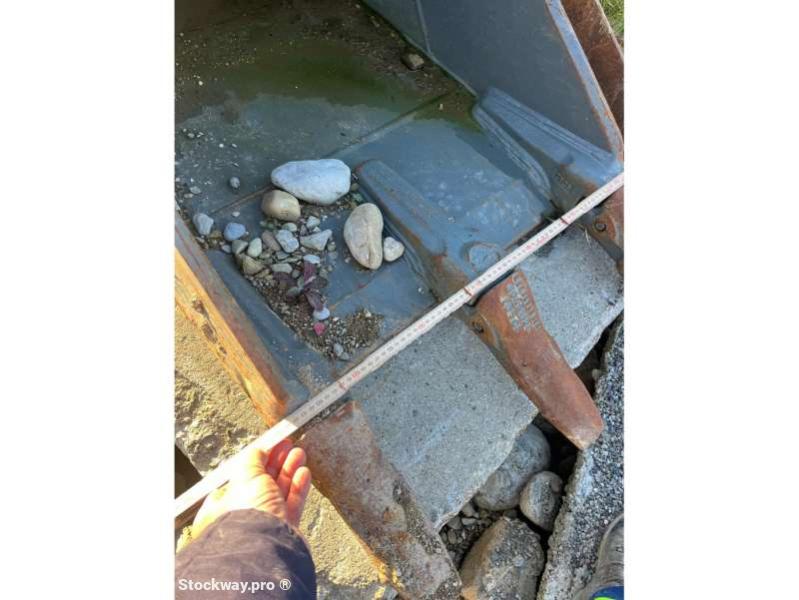 Photo Liebherr R918 LC  image 9/10