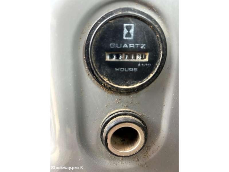 Photo New Holland E50B SR  image 19/51