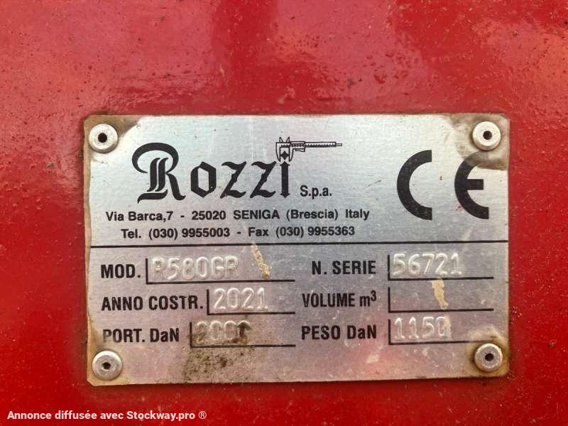 Photo Kobelco SK210LC-10E  image 15/15