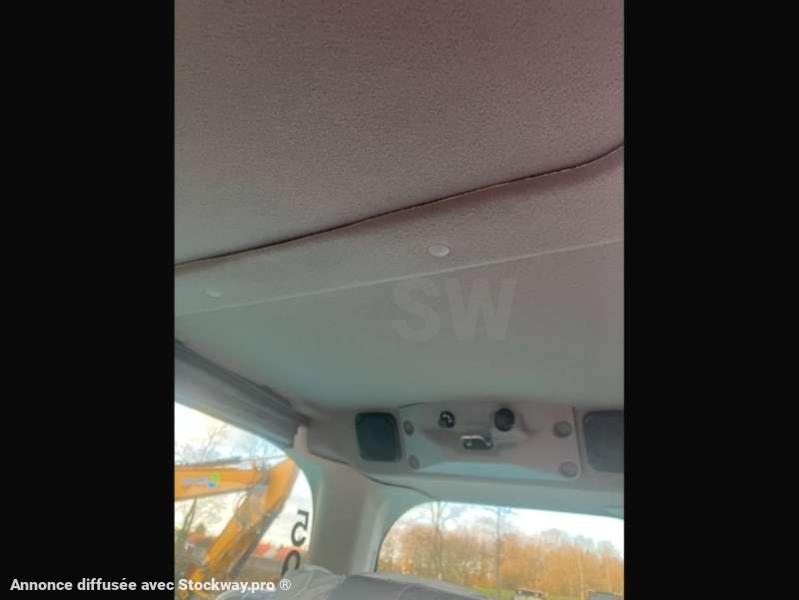 Photo Kobelco SK210LC-10E  image 9/15