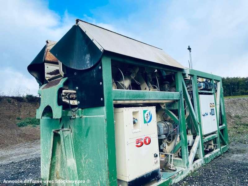 DEVAREM D50 