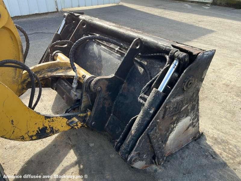 Photo Caterpillar 906H  image 14/47