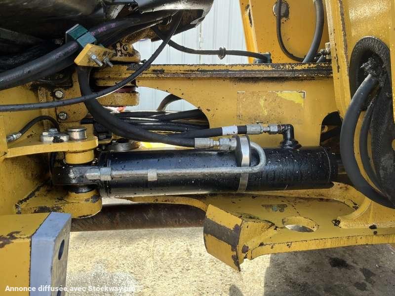 Photo Caterpillar 906H  image 16/47