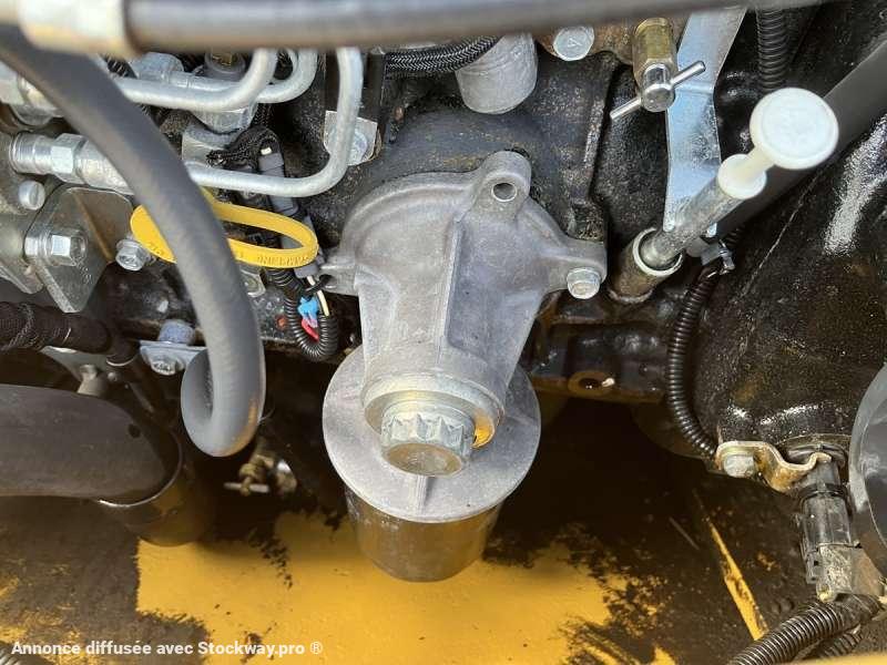 Photo Caterpillar 906H  image 30/47