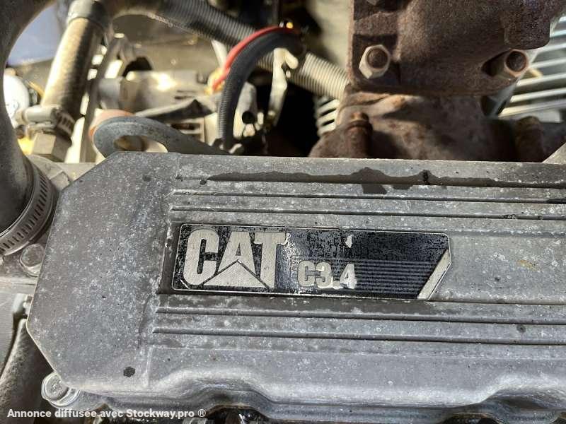 Photo Caterpillar 906H  image 32/47