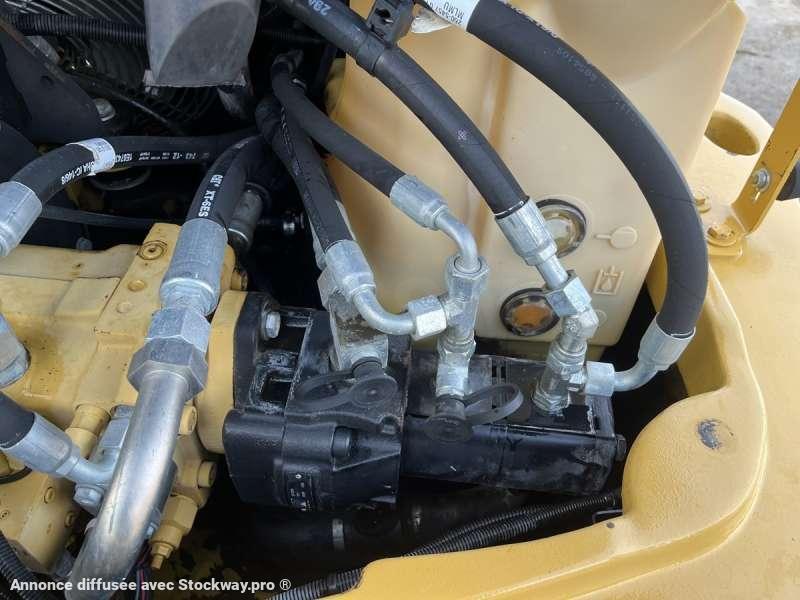 Photo Caterpillar 906H  image 33/47